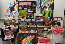 CG-WorldLanguagesDayOfTheDead20241108 (1)