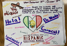 CG-WorldLanguagesSpanishClassHispanicHeritageMonth (19)