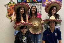CG-WorldLanguagesSpanishClassSeniors20240517 (1)