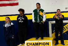 CG-WrestlingStateQualifierWyattApodaca20240210 (1)