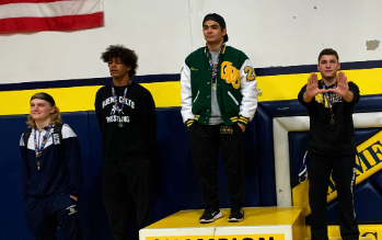 CG-WrestlingStateQualifierWyattApodaca20240210 (1)