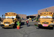 CGUHSD-DurhamSchoolServicesLoveOurBus20250221 (2)