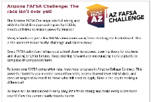 DO-ArizonaFAFSAChallenge20250331(1)
