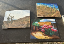 DO-ArtCasaGrandeArtMuseumPleinAirArtCompetition20250329 (1)