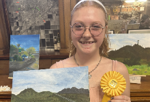 DO-ArtPleinAirCompetition20240402 (1)