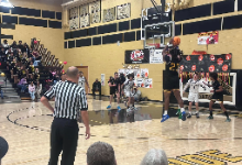 DO-BasketballBoysCGUHSvsVGHS20250213 (12)