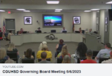 DO-BoardMeeting20230606 (1)