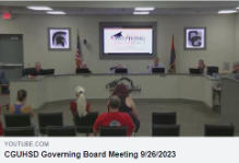 DO-BoardMeeting20230926 (1)