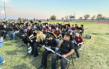 DO-CGPublicSchoolsBandGala20250227 (10)