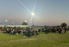 DO-CGPublicSchoolsBandGala20250227 ( 11)
