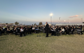 DO-CGPublicSchoolsBandGala20250227 (16)