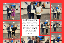 DO-CongressmanJuanCiscomaniAmericanDreamInspirationalEducatorAwards20240819 (1)