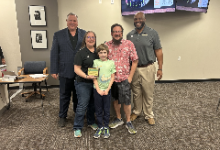 DO-EmployeeOfMonthAmandaScheeler202411 (1)