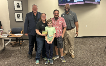 DO-EmployeeOfMonthAmandaScheeler202411 (1)
