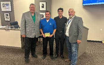 DO-EmployeeOfMonthDavidCarter20240506 (1)