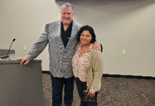 DO-EmployeeOfMonthJeannetteBeechum20230606 (1)