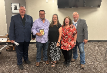 DO-EmployeeOfMonthJohnCraig20240909 (1)