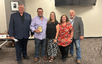 DO-EmployeeOfMonthJohnCraig20240909 (1)