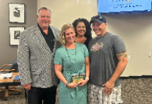 DO-EmployeeOfMonthLeeBrown20230801 (1)