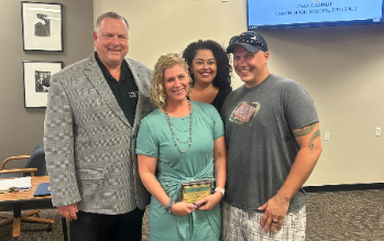 DO-EmployeeOfMonthLeeBrown20230801 (1)