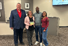 DO-EmployeeOfMonthWendySpencer20250211 (1)