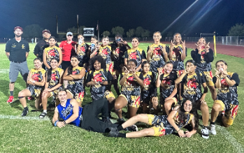 DO-FlagFootballCrosstownRivalry20241008 (1)