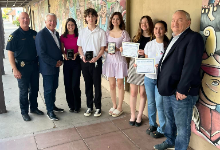 DO-FutureVoicesAwards20230522 (0)
