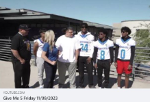 DO-GiveMe5Friday20231109 (1)