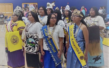 DO-GraduationPowwow20230520 (3)