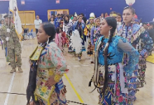 DO-GraduationPowwow20230520 (5)