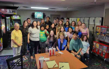 DO-KeyClubAppreciationBowlingSocial20240413 (1)