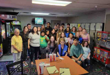 DO-KeyClubAppreciationBowlingSocial20240413 (1)