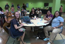 DO-NewTeacherOrientation20220714 (9)