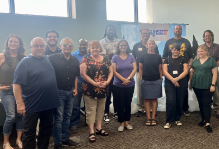 DO-NewTeacherOrientationGroup20240719 (1)