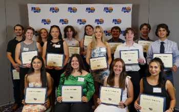 DO-Pinal40Scholarships20240607 (1)