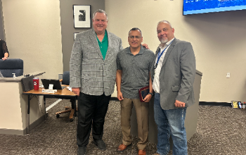 DO-RetireeRecognitionJesusFlores20240506 (1)