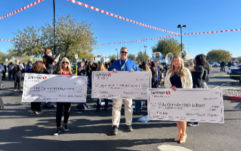 DO-SafewayGrandReopening20241120 (1)