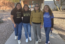 DO-ScienceArizonaScienceTeachers AssociationTraining20250131 (1)