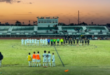 DO-SoccerBoysDistrictRivalryGame20250109 (1)