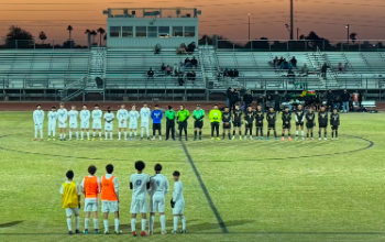 DO-SoccerBoysDistrictRivalryGame20250109 (1)