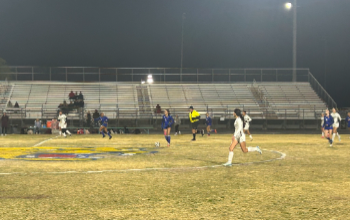DO-SoccerGirlsDistrictRivalryGame20250109 (15)
