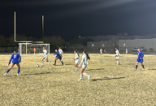 DO-SoccerGirlsDistrictRivalryGame20250109 (7)