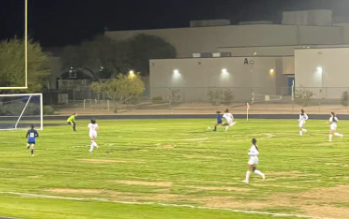 DO-SoccerGirlsRivalryGame20231212 (10)