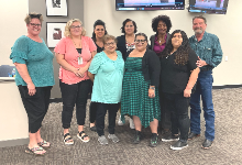 DO-StaffMemberOfMonth202210IECGroup (1)Crop