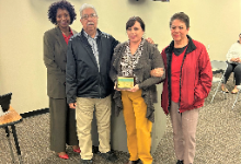 DO-StaffMemberOfMonth202211PerezRosie (3)CropFix