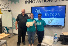 DO-SteppingOutFromBehindTheCounterAwardKaylaEdwards20231020 (0)