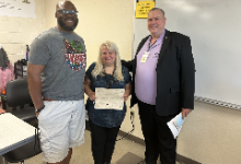 DO-SteppingOutFromBehindTheCounterAwardRosemaryNadeau20240521 (1)