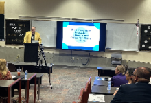 DO-TaskForcePostSecondaryEducationTrainingCareerReadiness20240924 (1)