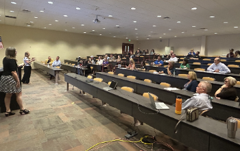 DO-TaskForcePostSecondaryEducationTrainingCareerReadiness20240924 (2)