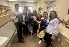 DO-TeacherAppreciationWeek20230511 (1)
